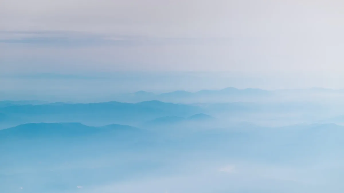 辞めた当日にやったこと