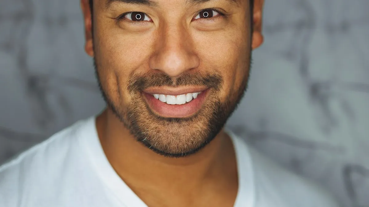 メンタル面で一番きつかったこと