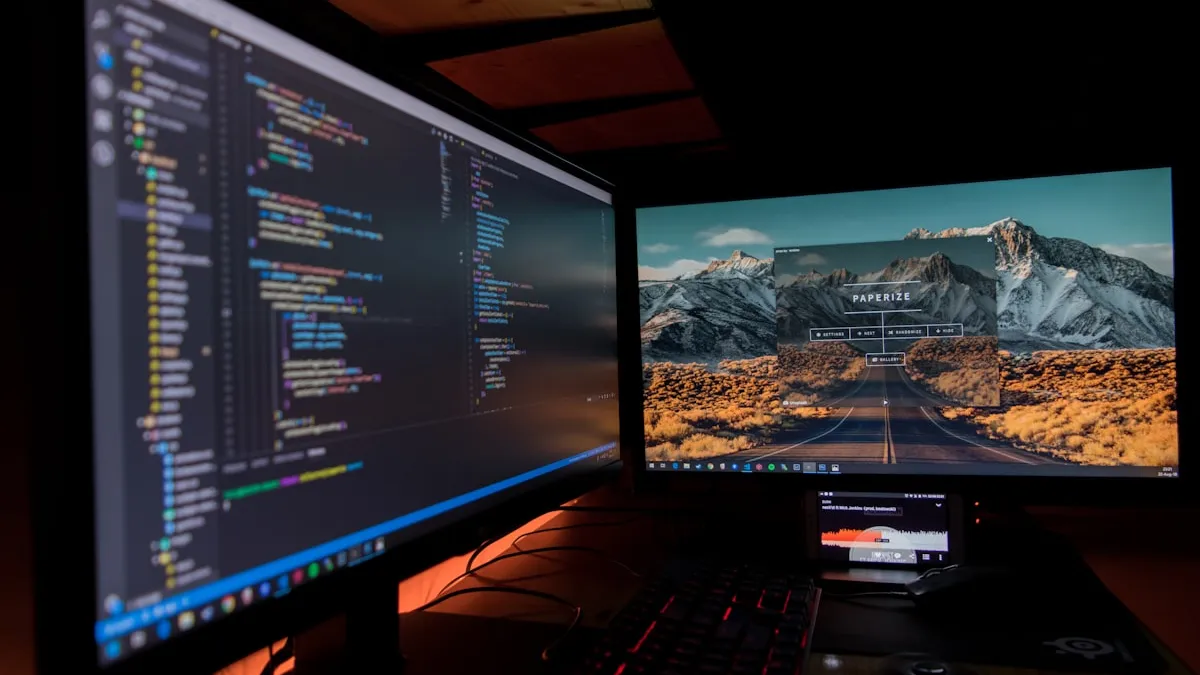 実務で焦ったエピソード