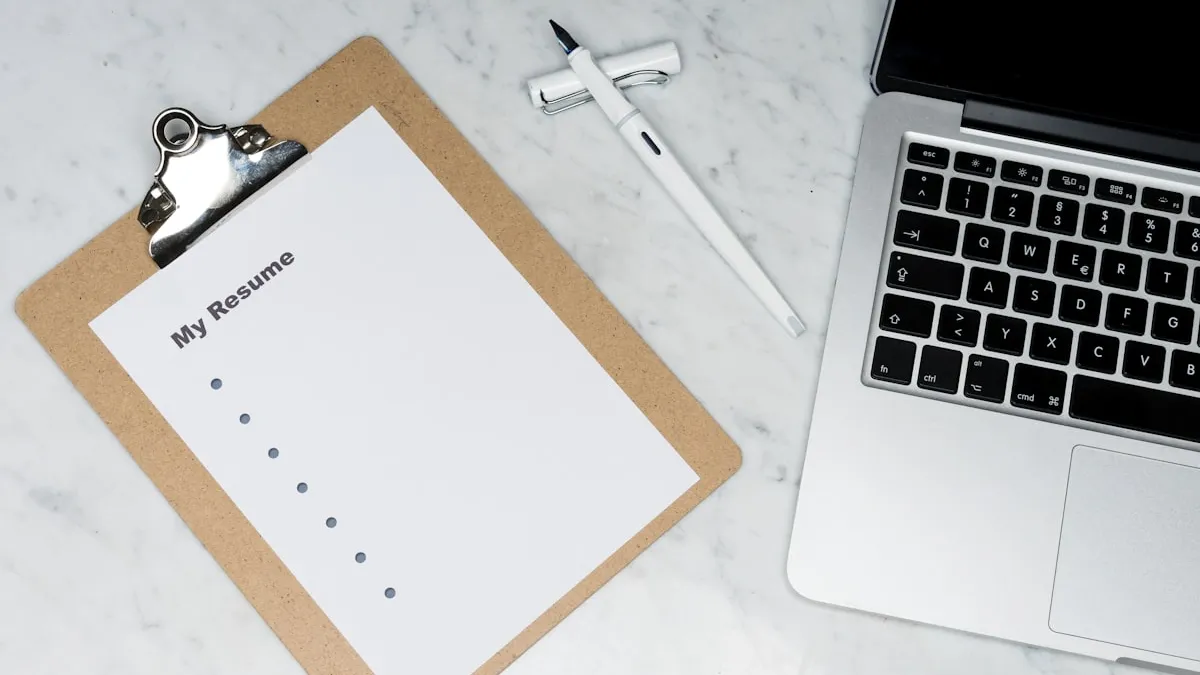 向き不向きの判断表